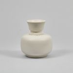 989 5296 VASE